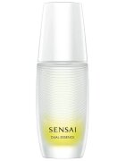 Sensai Dual Essence Serum Za Nego Obraza 30 ml