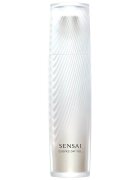 Sensai Essence Day Veil Tonik Za Nego Obraza 40 ml