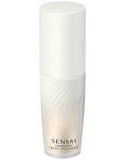 Sensai Expert Awakening Creamy Eye Essence Nega Za Predel Okoli Oči 20 ml