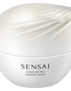 Sensai Expert Comforting Barrier Mask Maska Za Nego Obraza 60 ml