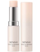 Sensai Expert Total Lip Treatment Stick Balzam Za Ustnice 11 g