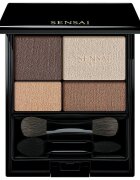 Sensai Eye Colour Palette Paleta Senčil Za Oči 1 kos