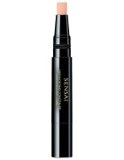 Sensai Highlighting Concealer HCLuminous Rose Korektor 4 ml