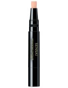 Sensai Highlighting Concealer Luminous Rose Korektor 4 ml