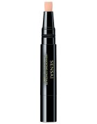 Sensai Highlighting Concealer Luminous Sand Korektor 4 ml