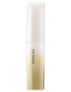 Sensai Lash Conditioner Balzam Za Lase 10 ml