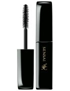 Sensai Lash Volumiser Mascara Black Maskara 10 ml
