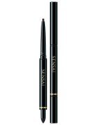 Sensai Lasting Eyeliner Pencil Black Svinčnik Za Oči 01 g