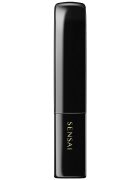 Sensai Lasting Plump Lipstick Holder Škatlica Za Šminko 1 kos