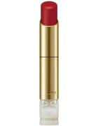 Sensai Lasting Plump Lipstick Terracotta Red Šminka Za Ustnice 38 g