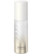 Sensai Lift Focus Essence Serum Za Nego Obraza 40 ml