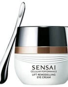 Sensai Lift Remodelling Eye Cream Nega Za Predel Okoli Oči 15 ml