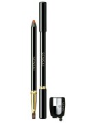 Sensai Lip Pencil Innocent Pink Svinčnik Za Ustnice 1 g