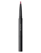Sensai Lipliner Pencil LPTsubomikoubai Svinčnik Za Ustnice 015 g