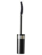Sensai Mascara 38 °C Volumising MV-1 Black Maskara 8 ml
