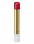 Sensai Moisture Intense Lipstick MIBerry Pink Šminka Za Ustnice 37 g
