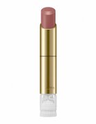 Sensai Moisture Intense Lipstick Taupe Mauve Šminka Za Ustnice 37 g