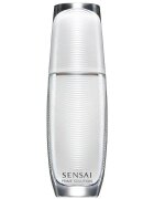 Sensai Prime Solution Losjon Za Nego Obraza 75 ml