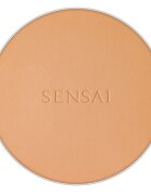 Sensai Pudri Total Finish Refill TF Kompakten Puder 11 g