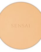 Sensai Pudri Total Finish Refill TF202 Kompakten Puder 11 g