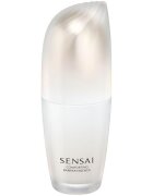 Sensai Serumi In Tretmaji Comforting Barrier Essence Esenca Za Obraz 40 ml