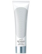 Sensai Silky Purifying Mud Soap Milo Za Čiščenje Obraza 125 ml