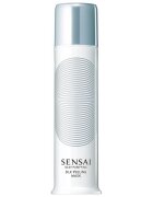 Sensai Silky Purifying Silk Peeling Mask Piling Za Obraz 90 ml