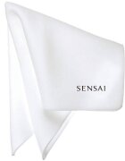 Sensai Sponge Chief Blazinica Za Odstranjevanje Ličil 1 kos