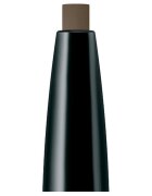 Sensai Styling Eyebrow Pencil Refill Taupe Brown Svinčnik Za Obrvi 02 g