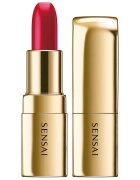 Sensai The Lipstick Himawari Orange Šminka Za Ustnice 4 g