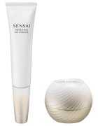 Sensai Total Eye Treatment Krema Za Predel Okoli Oči 35 ml