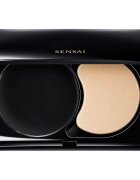 Sensai Total Finish Compact Case Kozmetična Škatlica 1 kos