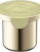 Sensai Total Form Expert Cream Anti-Wrinkle And Lift Krema Za Nego Obraza 50 ml