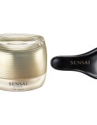 Sensai Ultimate Mask Maska Za Nego Obraza 75 ml