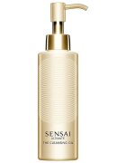 Sensai Ultimate The Cleansing Oil Čistilno Olje Za Obraz 150 ml