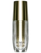 Sensai Ultimate The Concentrate Nega Za Obraz 30 ml