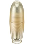 Sensai Ultimate The Concentrate Serum Za Nego Obraza 30 ml