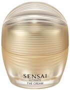 Sensai Ultimate The Cream Krema Za Nego Obraza 40 ml