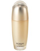 Sensai Ultimate The Emulsion Emulzija Za Nego Obraza 100 ml