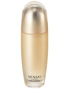Sensai Ultimate The Lotion II Losjon Za Nego Obraza 125 ml