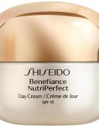 Shiseido Benefiance Nutriperfect Krema Za Nego Obraza 50 ml