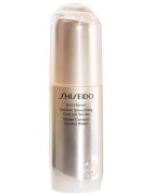 Shiseido Benefiance Wrinkle Smoothing Contour Serum Za Nego Obraza 30 ml