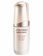 Shiseido Benefiance Wrinkle Smoothing Contour Serum Za Nego Obraza 30 ml