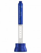 Shiseido Bio-Performance Micro-Click Concentrate Serum Za Nego Obraza 14 ml