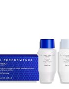 Shiseido Bio Performance Skin Filler Refill Set 60 ml