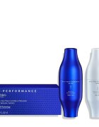 Shiseido Bio Performance Skin Filler Serum Set 60 ml
