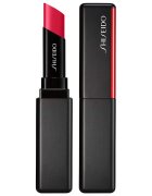 Shiseido Colorgel LipBalm Redwood Balzam Za Ustnice 2 g
