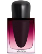 Shiseido Dišave Za Ženske Ginza Datura Eau De Parfum Parfumska Voda 30 ml