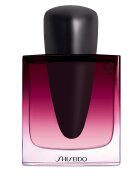 Shiseido Dišave Za Ženske Ginza Datura Eau De Parfum Parfumska Voda 50 ml