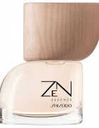 Shiseido Dišave Za Ženske Zen Essence Eau De Parfum Parfumska Voda 30 ml